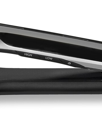 BaByliss Super Smooth Wide Hair Straightener