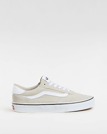 VANS Brooklyn Trainers