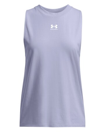 Under Armour Off Campus Muscle Tank