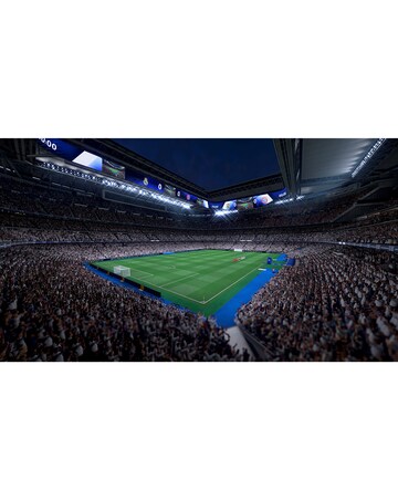EA SPORTS FC 26 Standard Edition (Nintendo Switch)