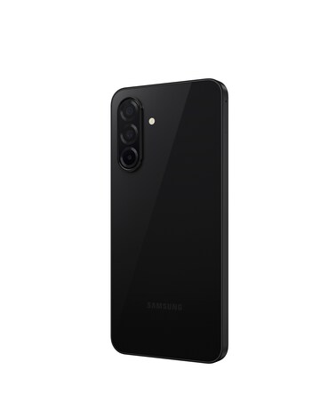 Samsung Galaxy A26 5G Black