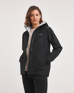 Berghaus Deluge Pro 3.0 Waterproof Jacket