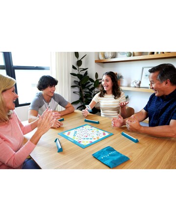 Scrabble Original
