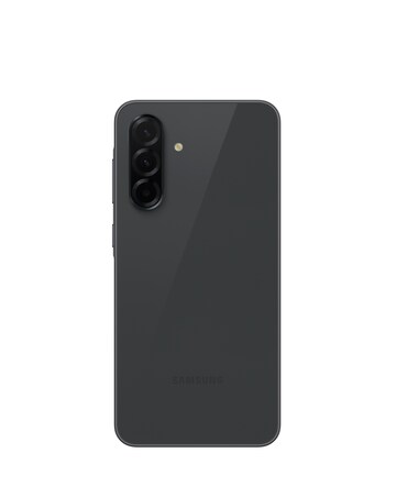 Samsung Galaxy A36 5G Awesome Black