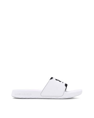 Under Armour Ignite Select Slides