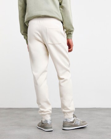 Cuffed Jogger