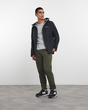 Berghaus Deluge Pro 2.0 WP Jacket