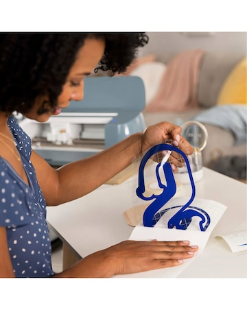 Cricut Maker 4