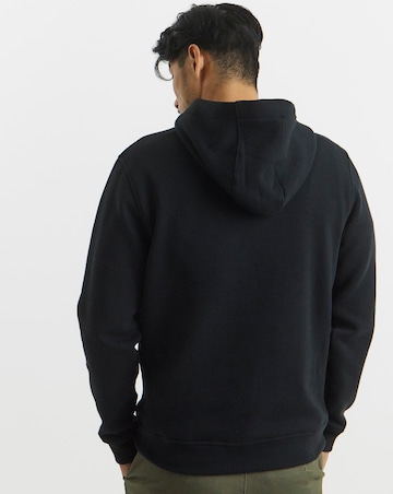 Berghaus Logo Hoody