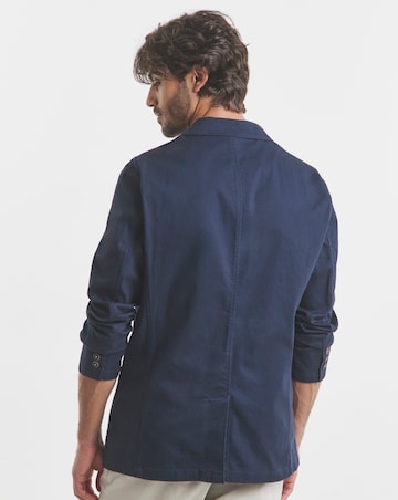 Joe Browns Everyday Blazer