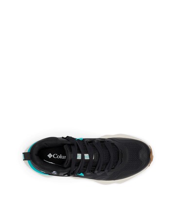 Columbia Facet 75 Mid Outdry Trainers