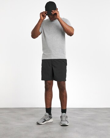 Regatta Leesville II Shorts
