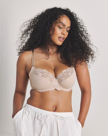 Fantasie Reflect Full Cup Wired Bra