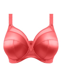 Goddess Keira Full Cup Wired Bra