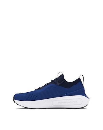 Under Armour Phantom 4 Trainers