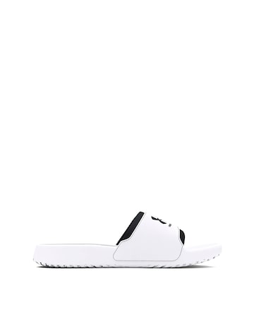 Under Armour Ignite Select Slides