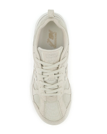 New Balance 878 Trainers