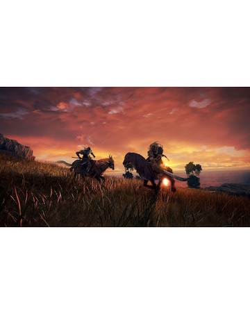 Elden Ring (Xbox)