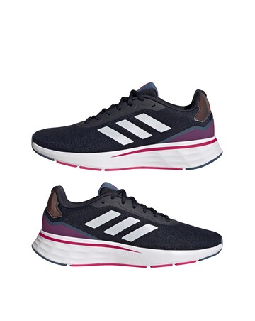 adidas Startyourrun Trainers
