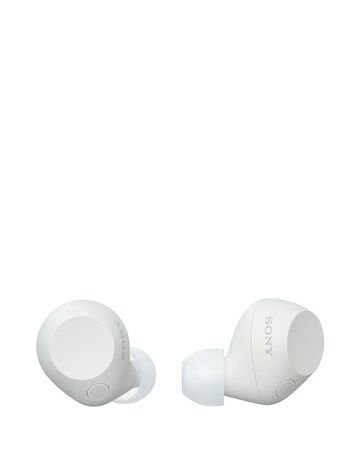 Sony WF-C710N Wireless Noise Cancelling Headphones