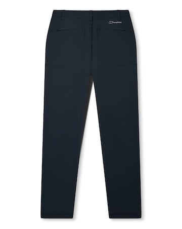 Berghaus Everyday Pant