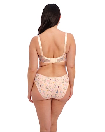 Fantasie Pippa Full Cup Wired Bra Summer Garden