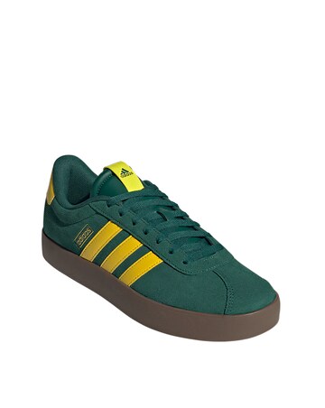 adidas VL Court 3.0 Trainers