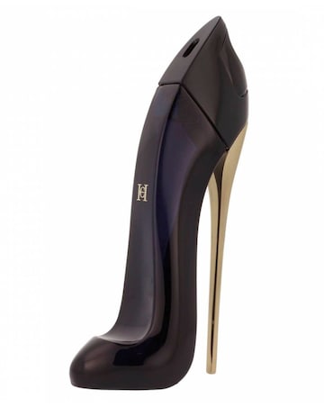 Carolina Herrera Good Girl 50ml Eau de Parfum