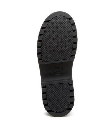 Rocket Dog Delta Chelsea Boots Standard Fit