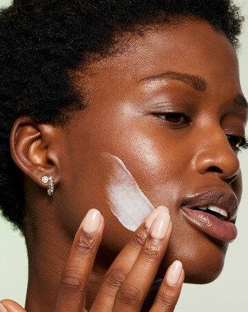 Nip+Fab Hyaluronic Fix Extreme 4 Gel Cream 2%