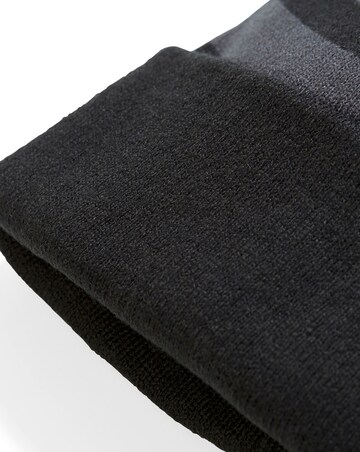 Berghaus Beanie