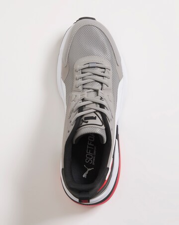 PUMA Visk 2k Trainers