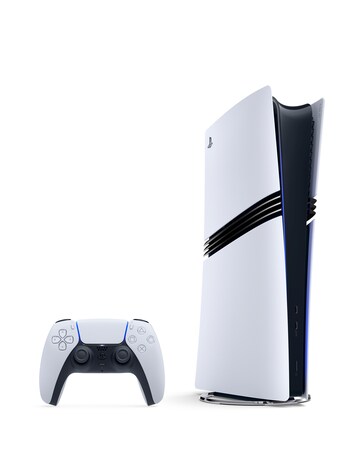 PlayStation 5 Pro Console