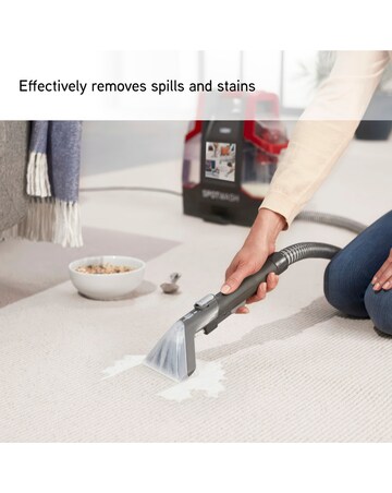 Vax SpotWash Spot Cleaner