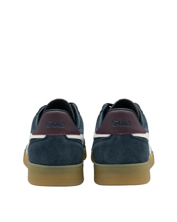 Gola Men's Viper Trainer - Navy