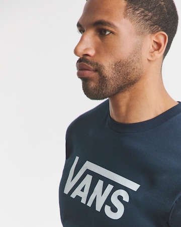 VANS Classic T-Shirt