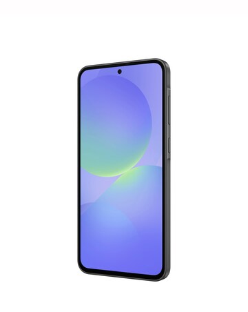 Samsung Galaxy A36 5G Awesome Black & Buds FE Bundle