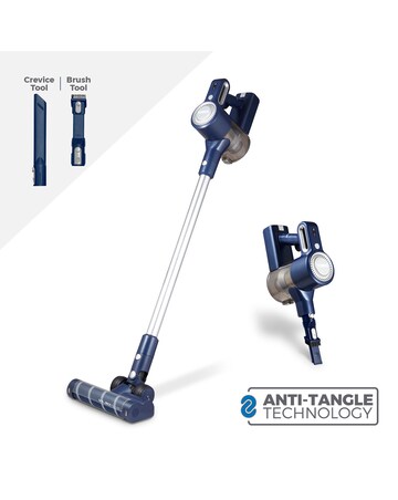 Tower VL35 Plus Anti-Tangle Cordless Vacuum