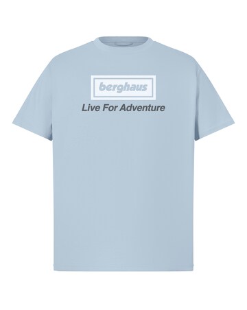 Berghaus Adventure Tour T-Shirt