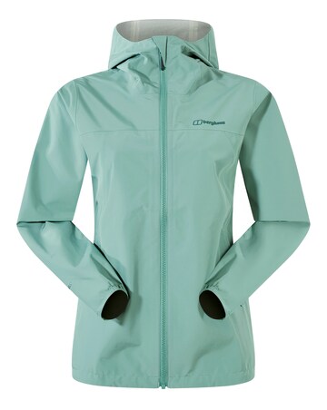 Berghaus Deluge Pro 3.0 Jacket