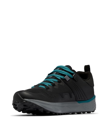 Columbia Facet 75 Outdry Trainers