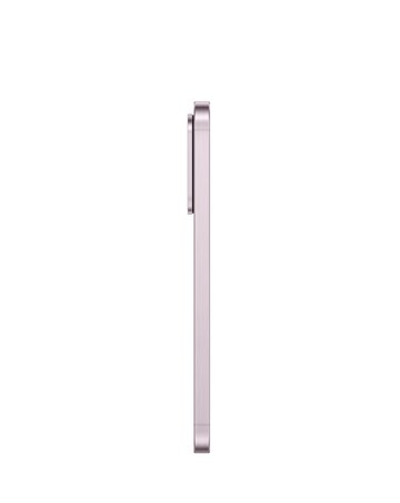 Samsung Galaxy A56 5G Awesome Pink
