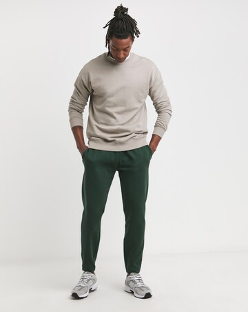 Gym King Pro Joggers