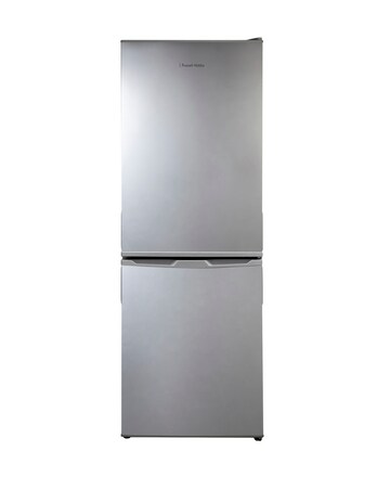 Russell Hobbs RH145FF501E1S Fridge Freezer
