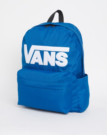 VANS Old Skool Drop V Backpack