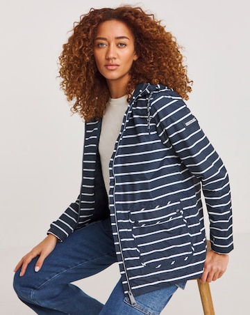 Regatta Waterproof Bayletta Jacket