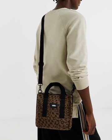 Vans Lil Pergs Tote