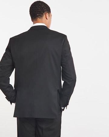 Dinner Suit Jacket