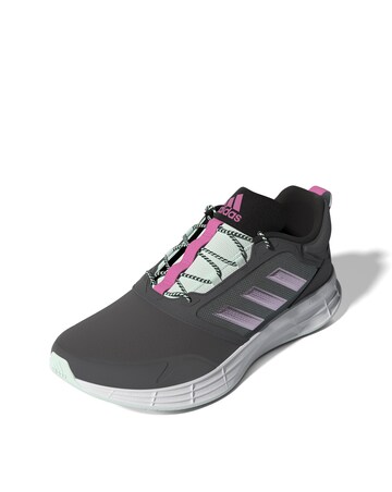 adidas Duramo Protect Trainers