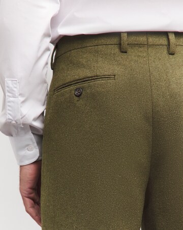 Joe Browns Suit Trousers